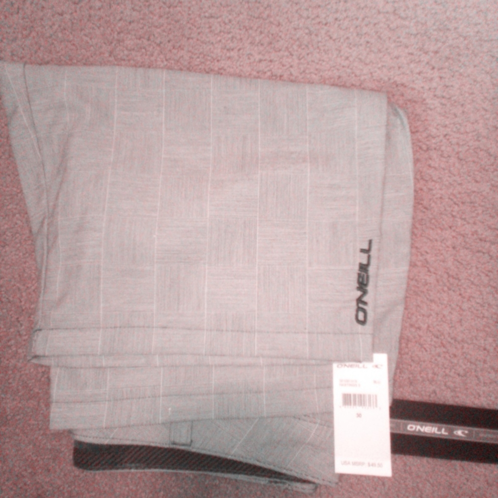 Men shorts